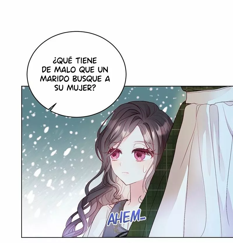 Página 44 del Manga
