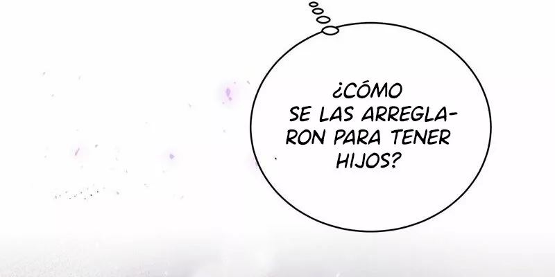 Página 45 del Manga