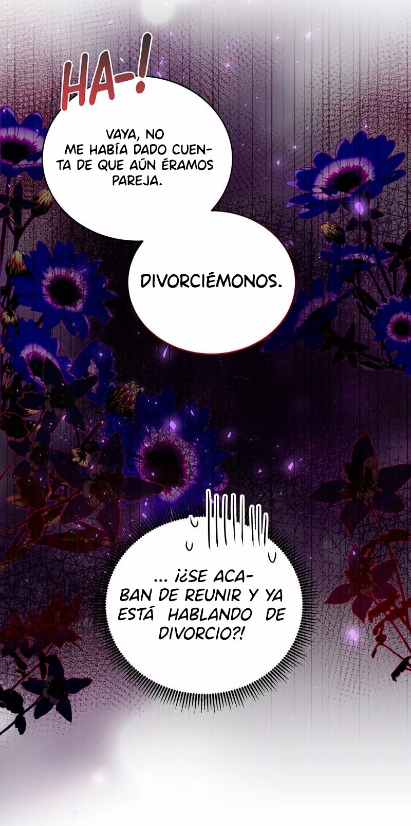 Página 46 del Manga