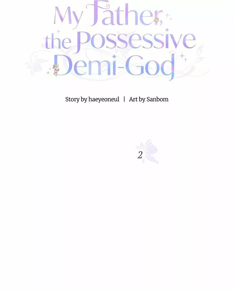 Página 48 del Manga