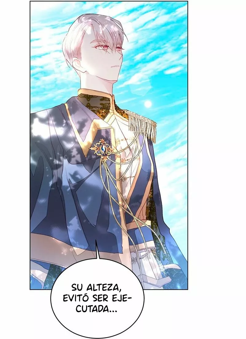 Página 50 del Manga