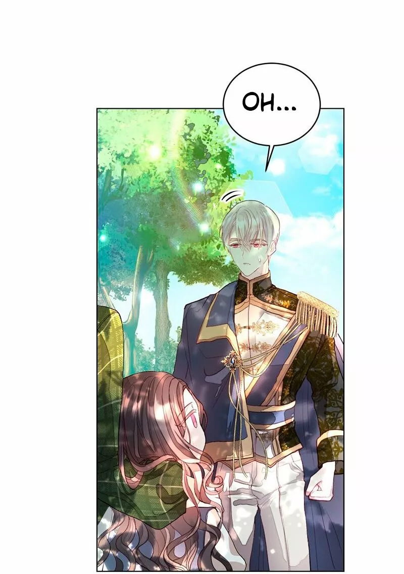 Página 51 del Manga