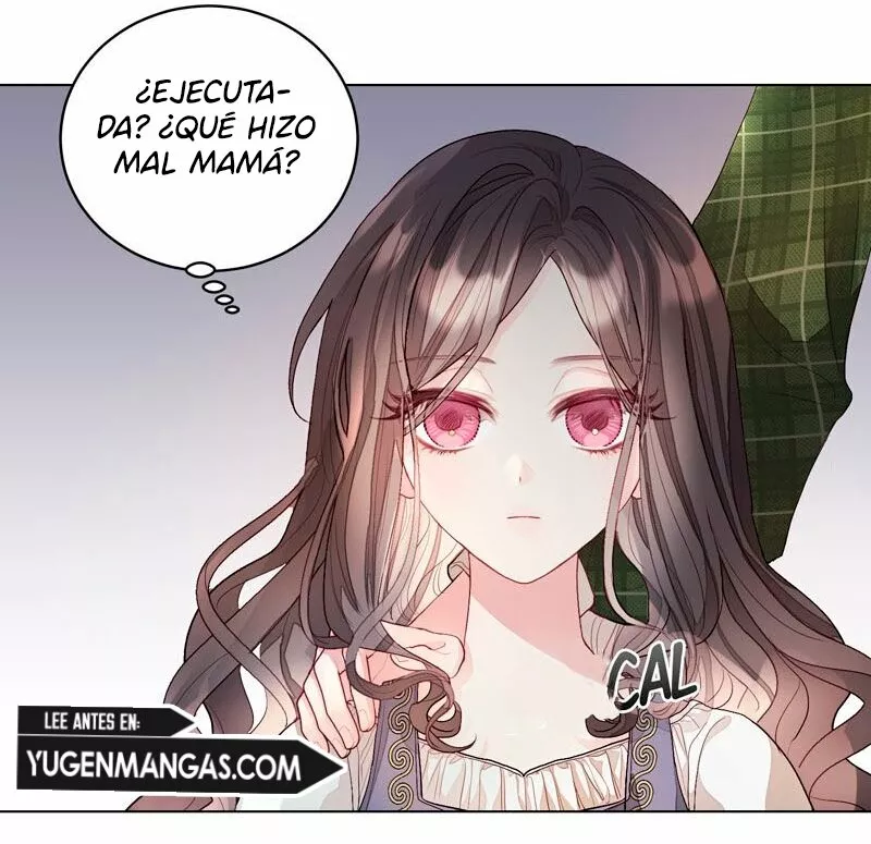 Página 53 del Manga