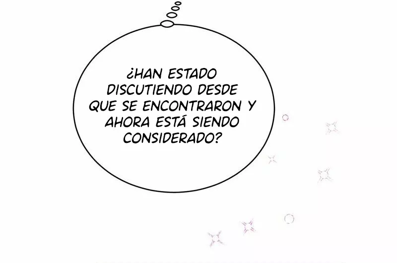 Página 54 del Manga