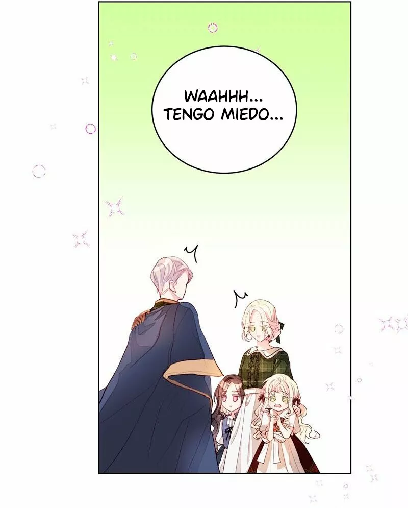 Página 55 del Manga