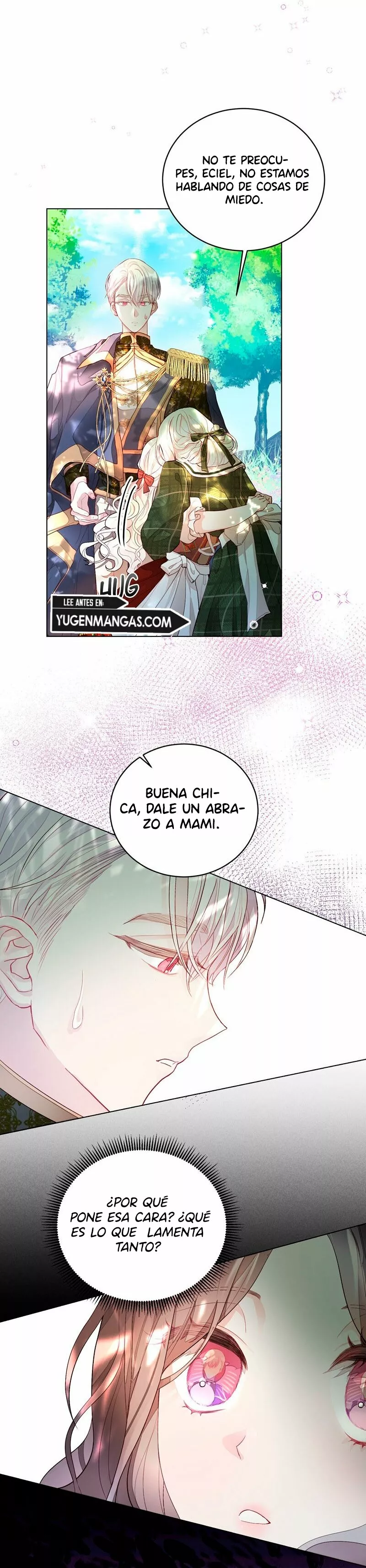 Página 56 del Manga