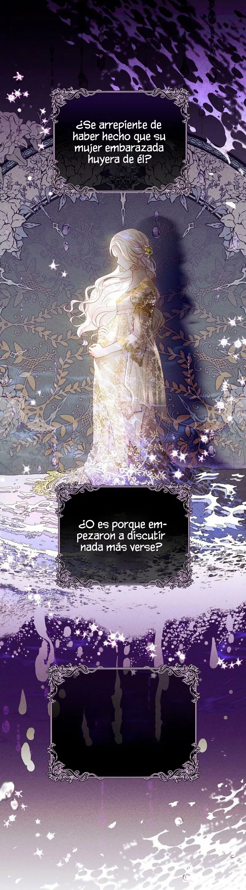 Página 57 del Manga