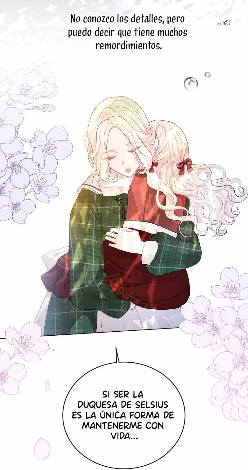 Página 58 del Manga