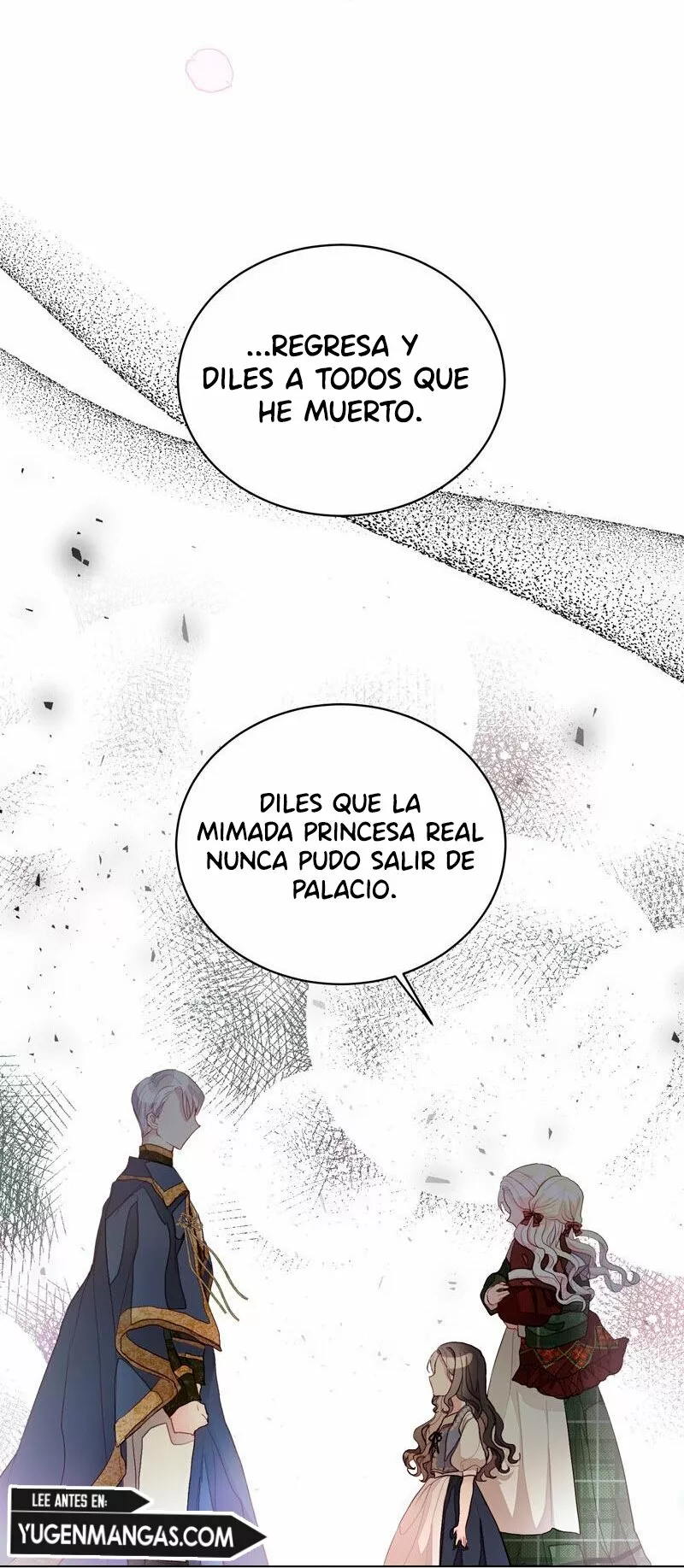 Página 59 del Manga