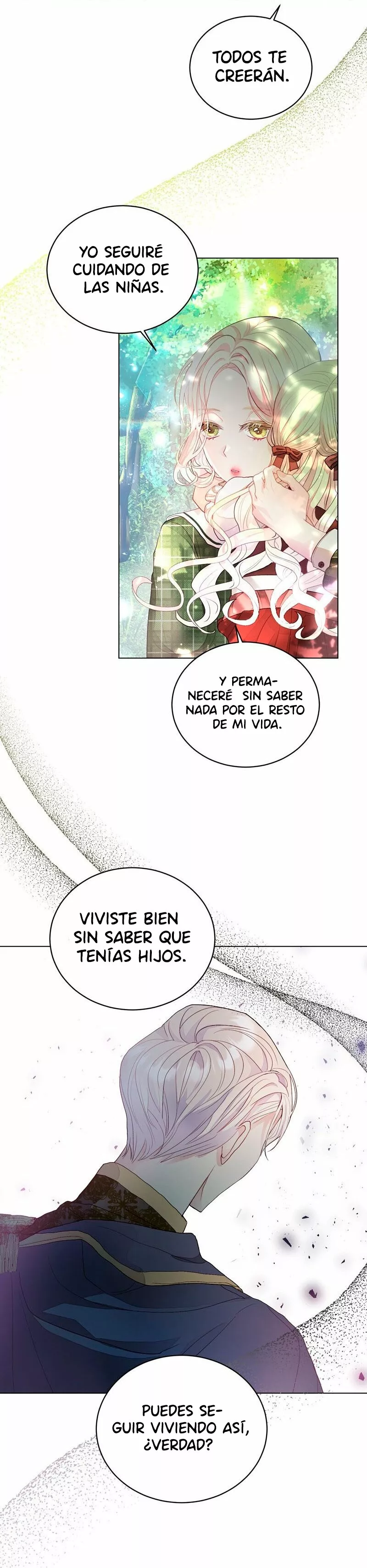 Página 60 del Manga