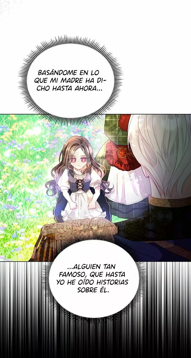 Página 61 del Manga