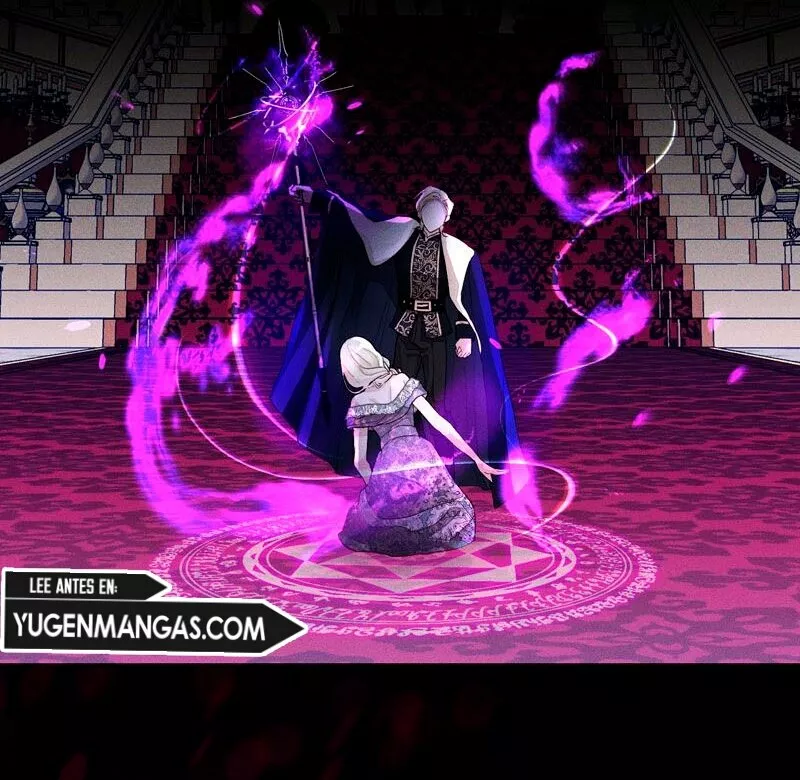 Página 66 del Manga