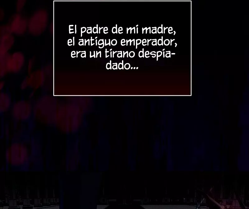 Página 67 del Manga