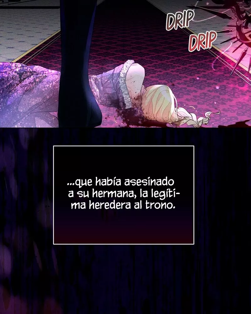 Página 68 del Manga