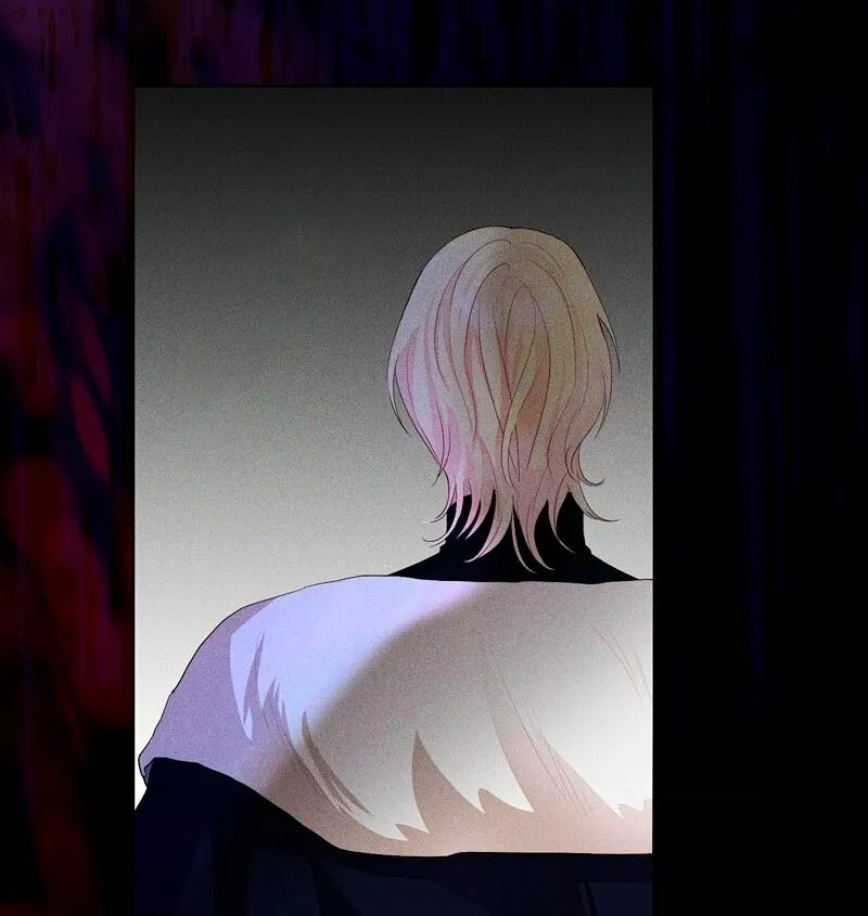 Página 69 del Manga