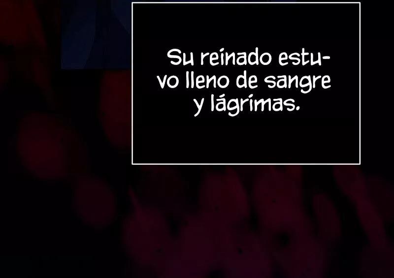 Página 70 del Manga