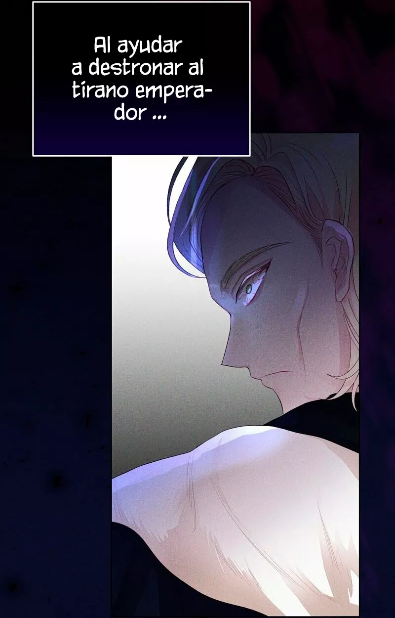 Página 71 del Manga