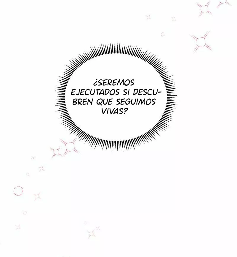 Página 73 del Manga