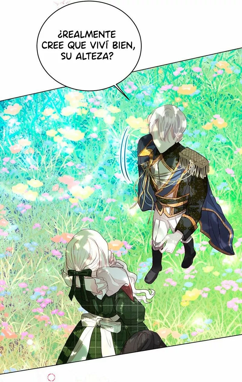 Página 74 del Manga