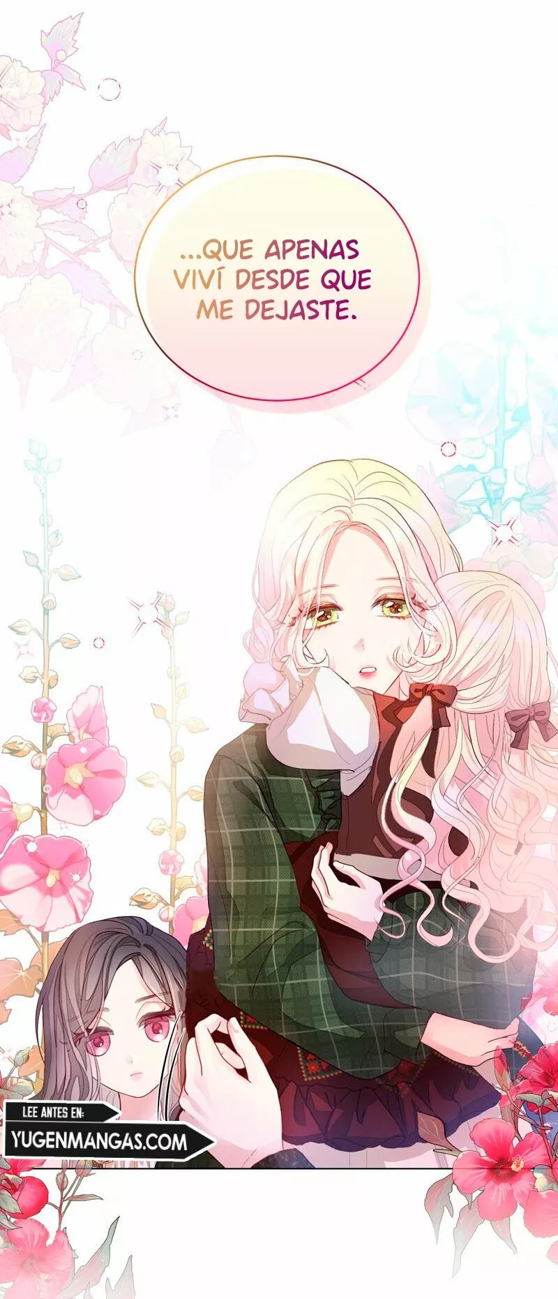 Página 76 del Manga