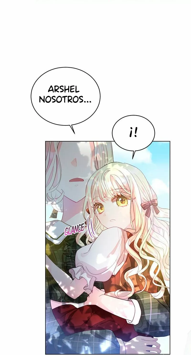 Página 78 del Manga