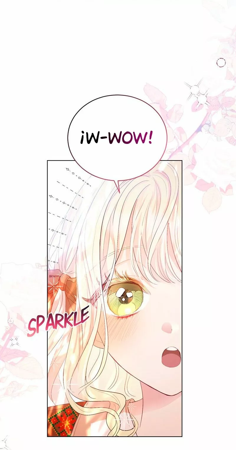 Página 79 del Manga