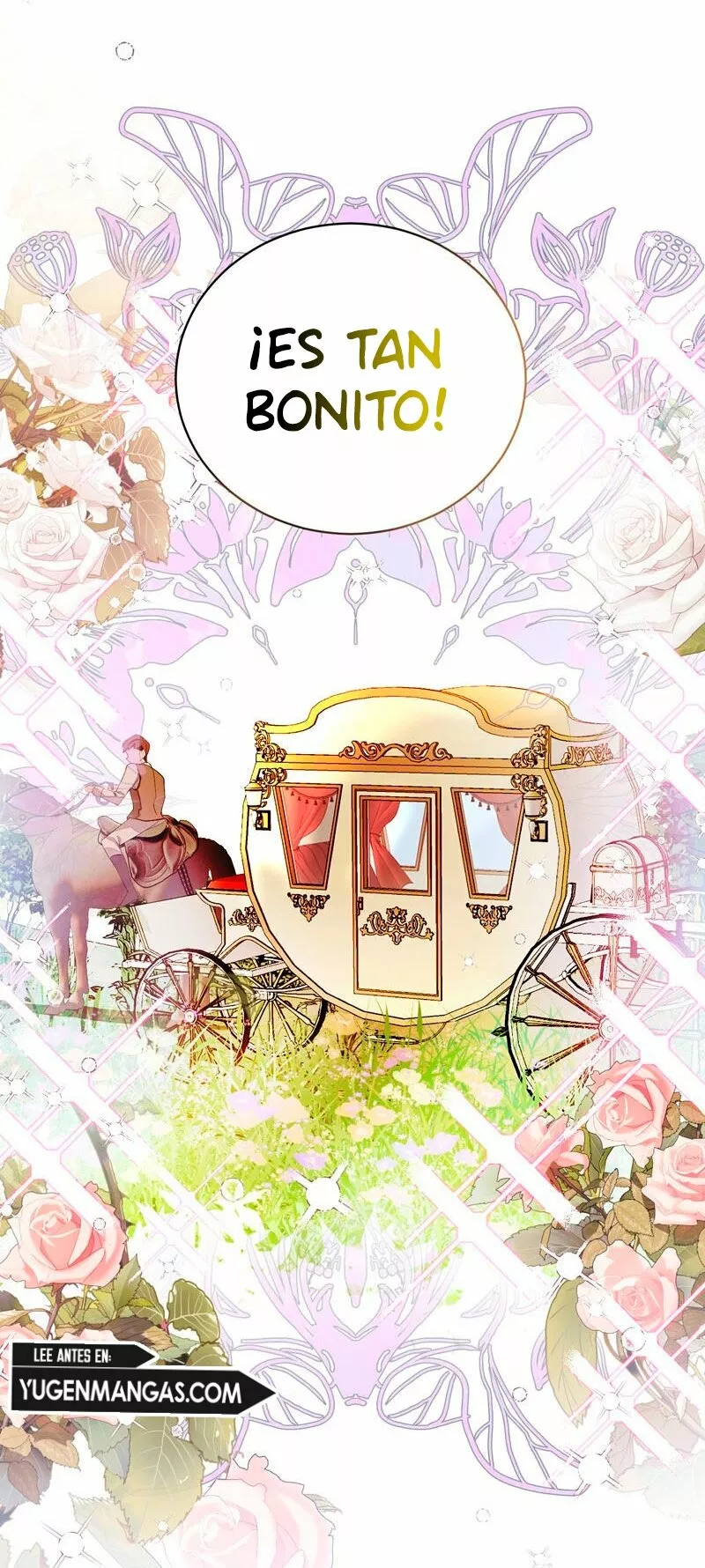 Página 80 del Manga