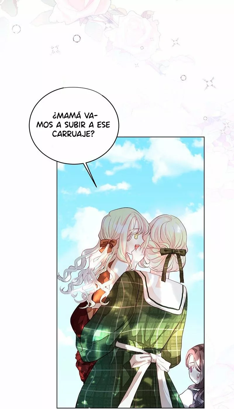 Página 81 del Manga