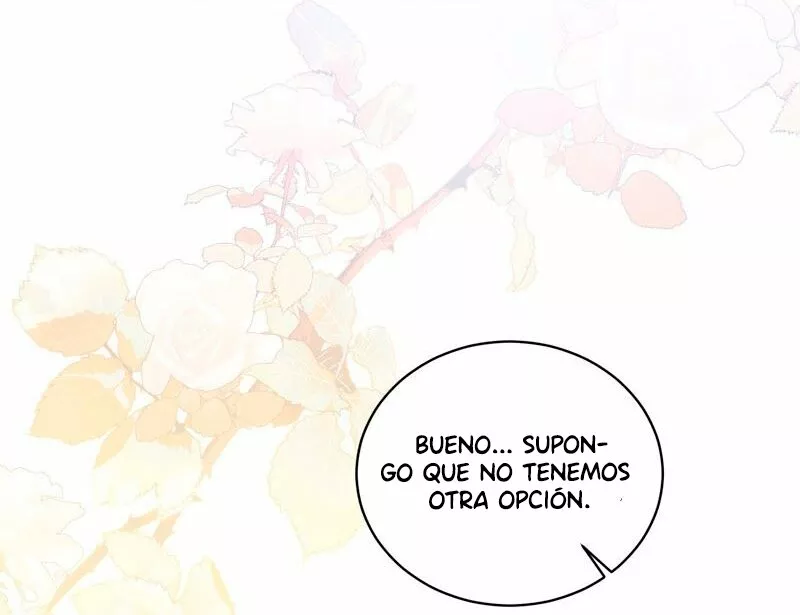 Página 82 del Manga