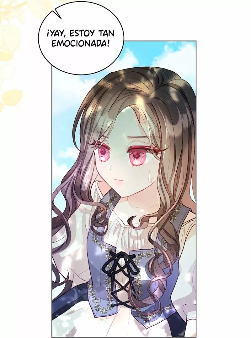 Página 83 del Manga