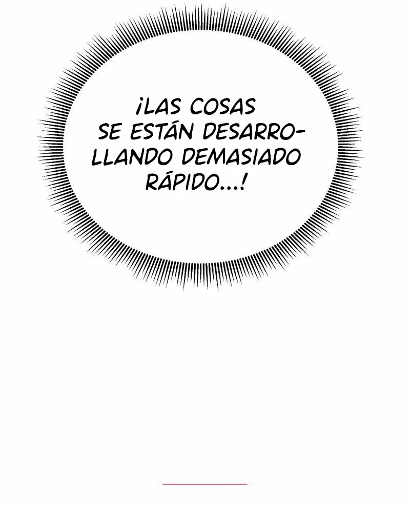 Página 85 del Manga