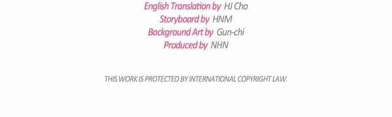 Página 86 del Manga