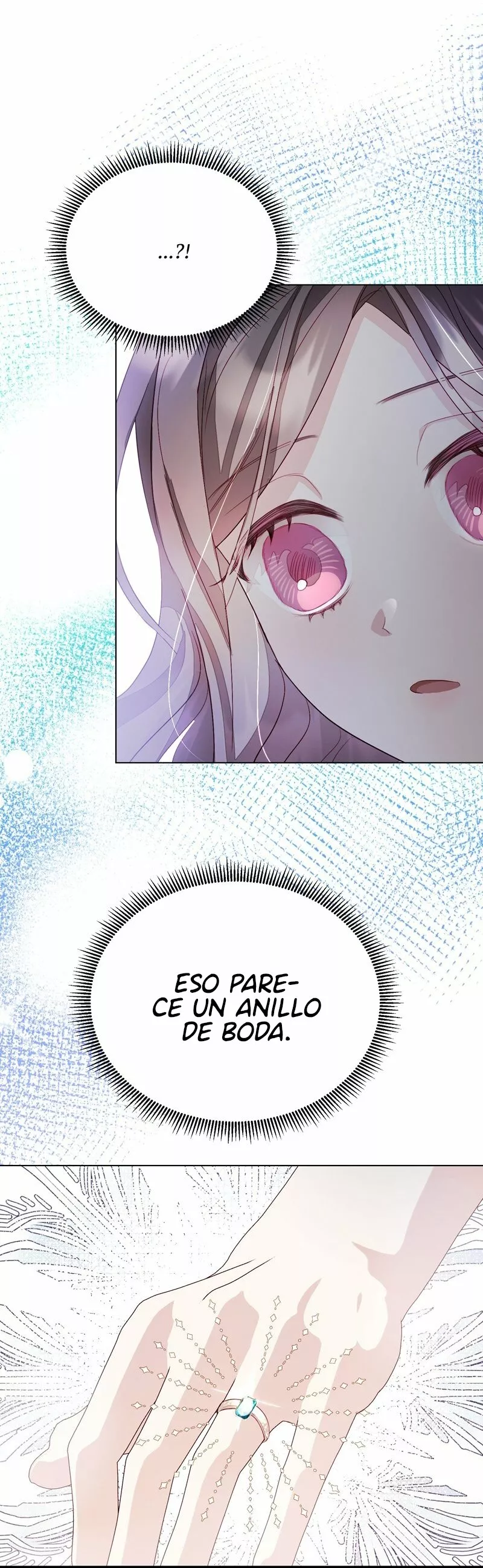 Página 41 del Manga