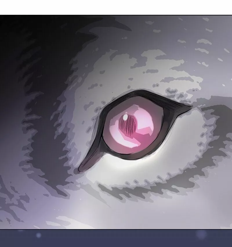 Página 45 del Manga