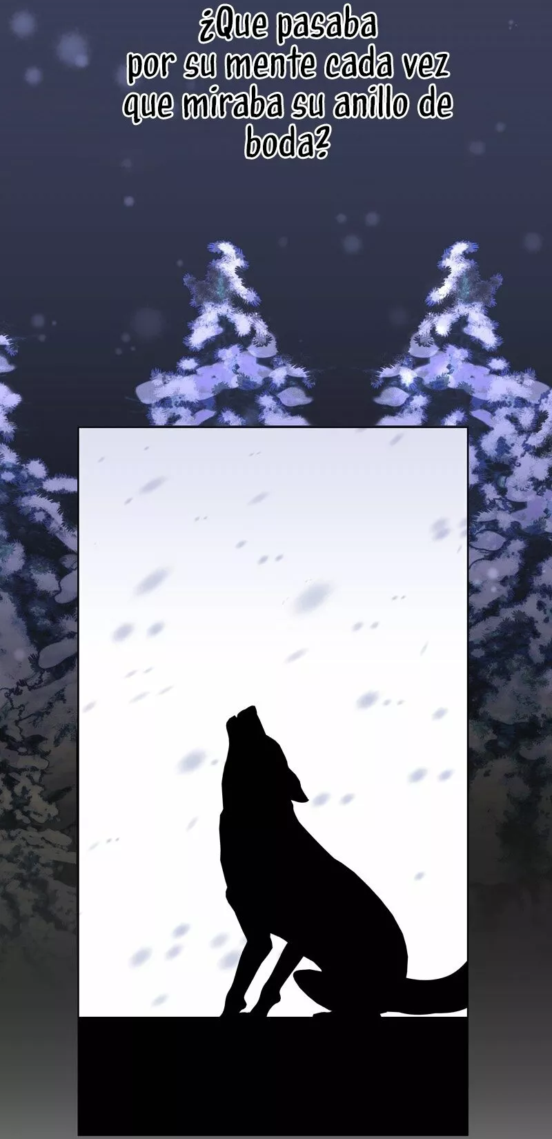 Página 46 del Manga