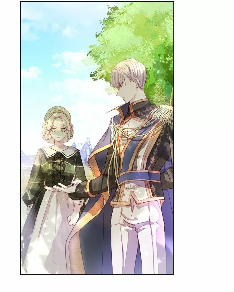 Página 48 del Manga