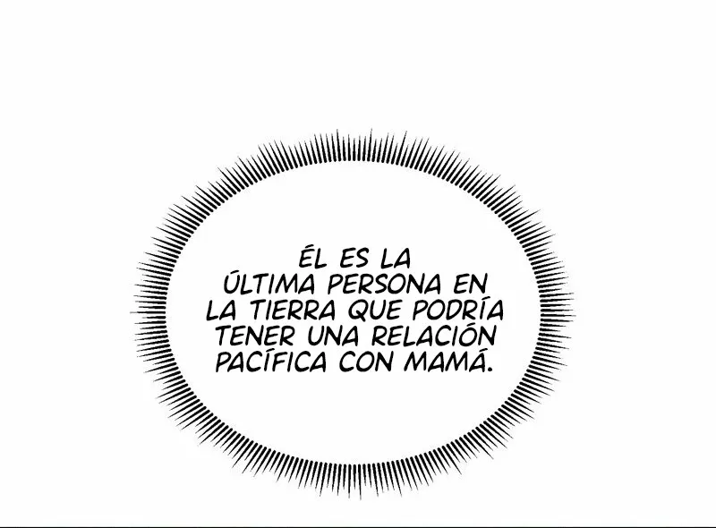 Página 49 del Manga