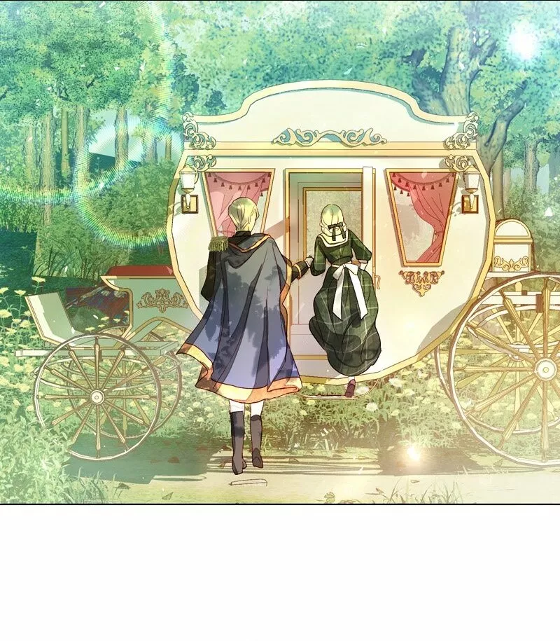 Página 50 del Manga