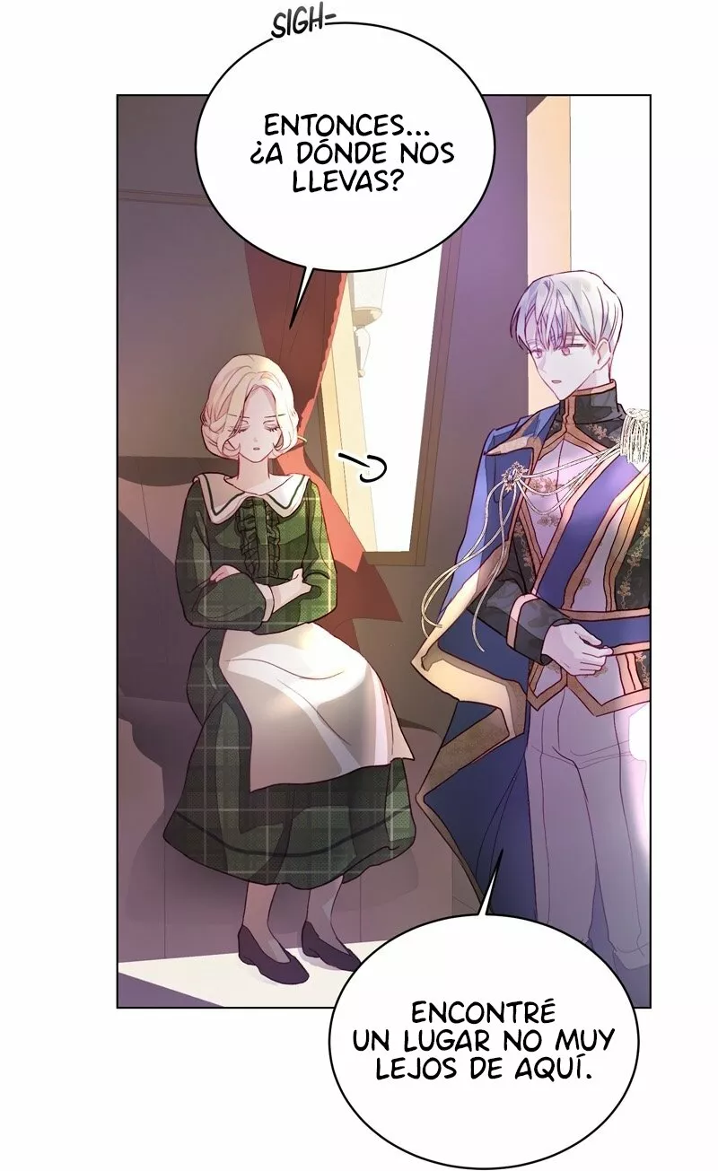 Página 53 del Manga