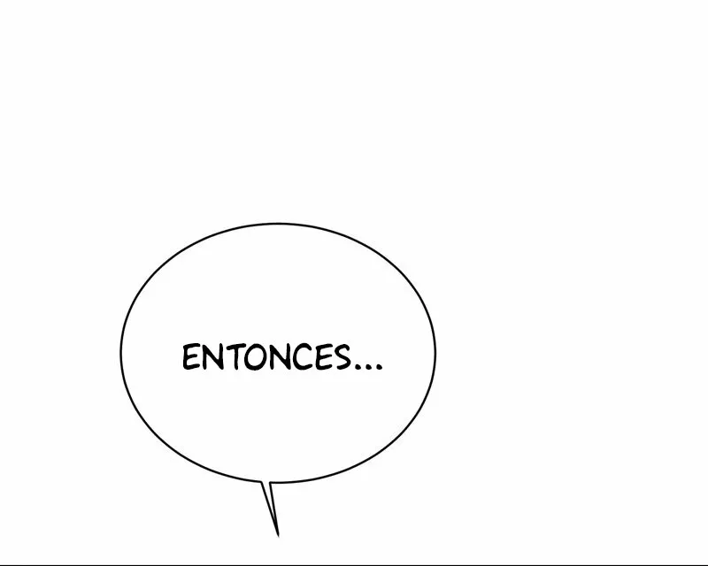 Página 54 del Manga