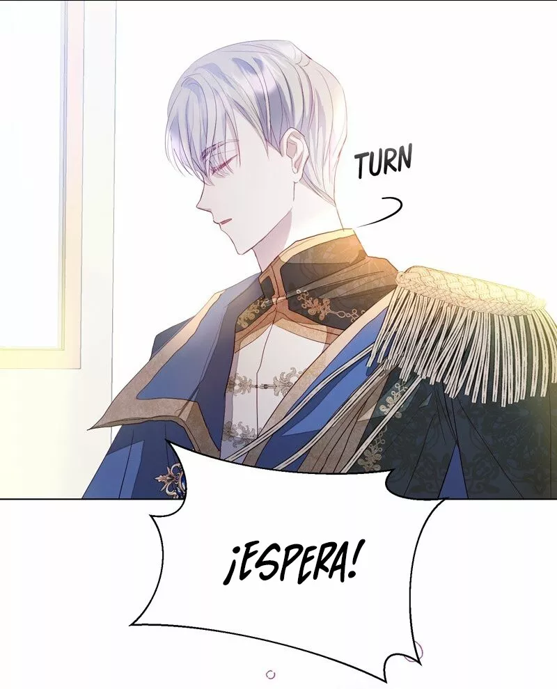 Página 55 del Manga