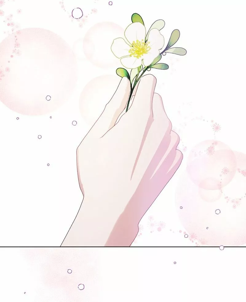 Página 57 del Manga