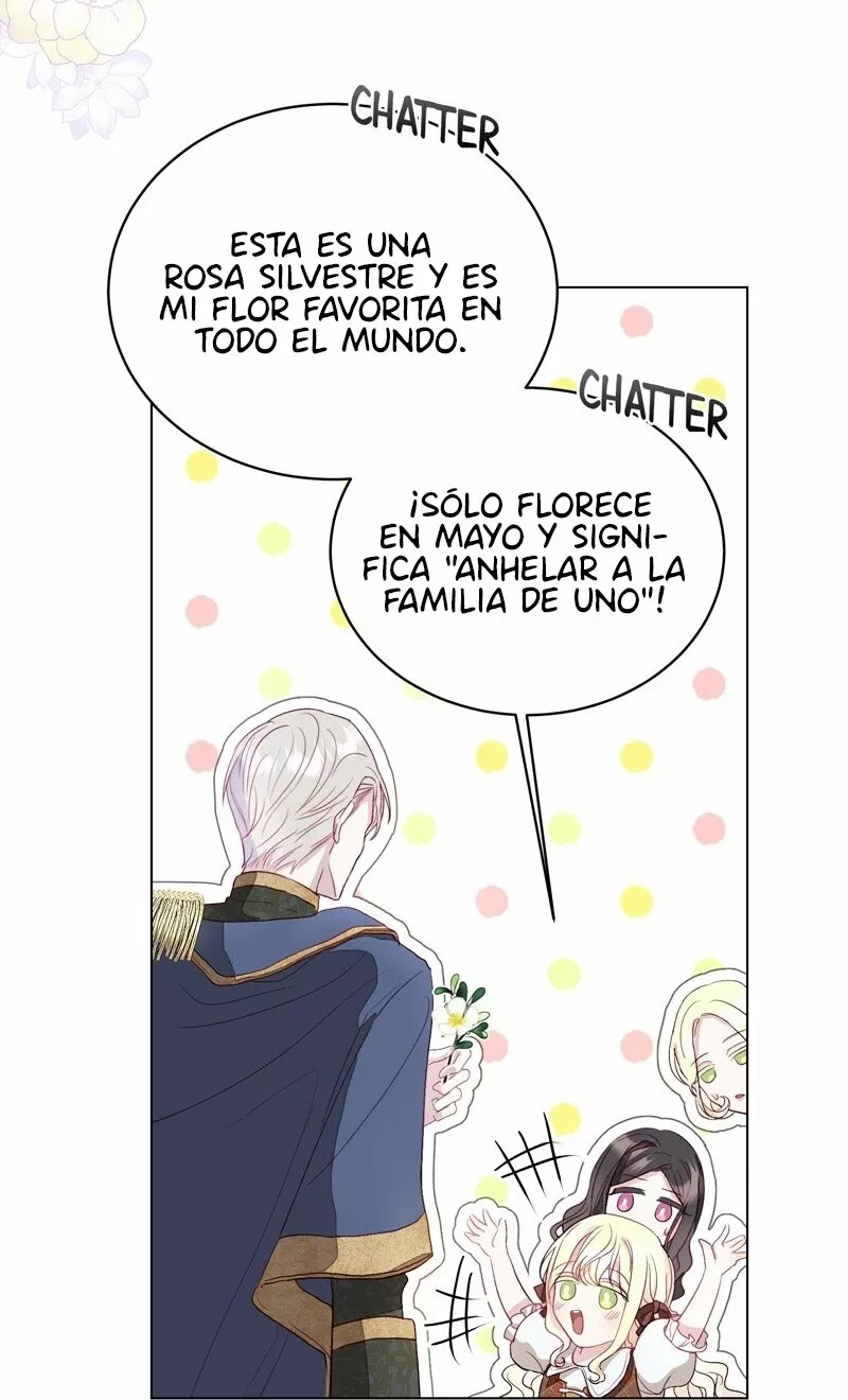Página 59 del Manga