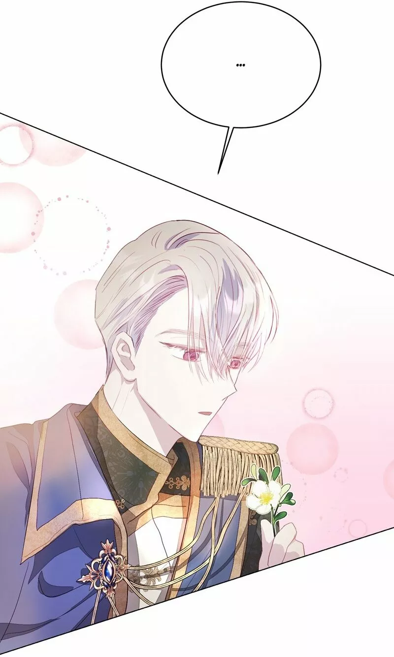 Página 61 del Manga