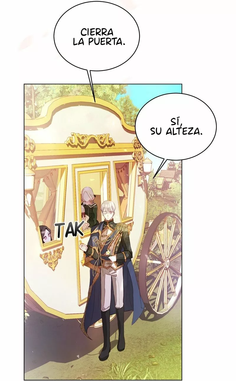 Página 64 del Manga