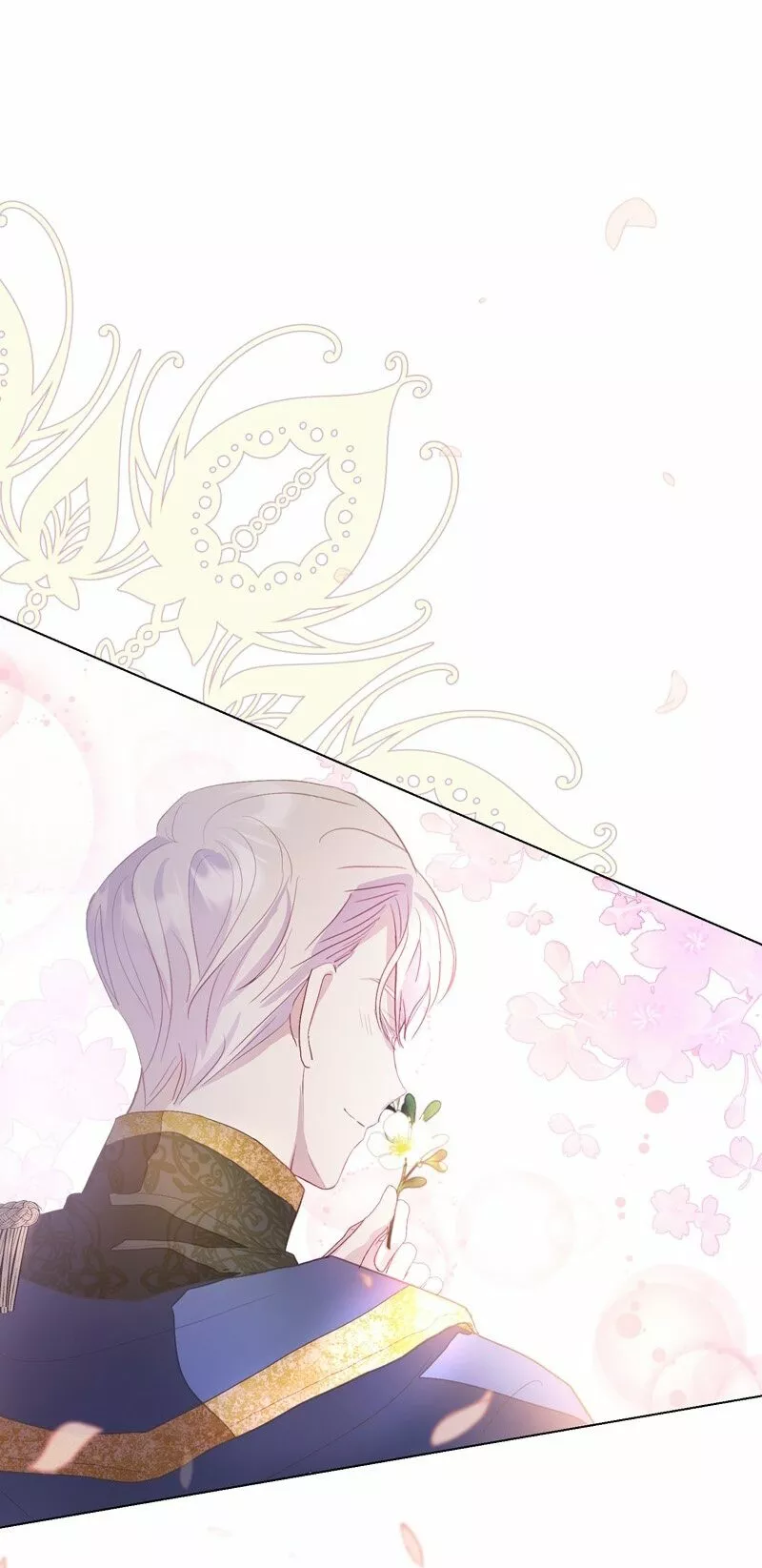 Página 67 del Manga