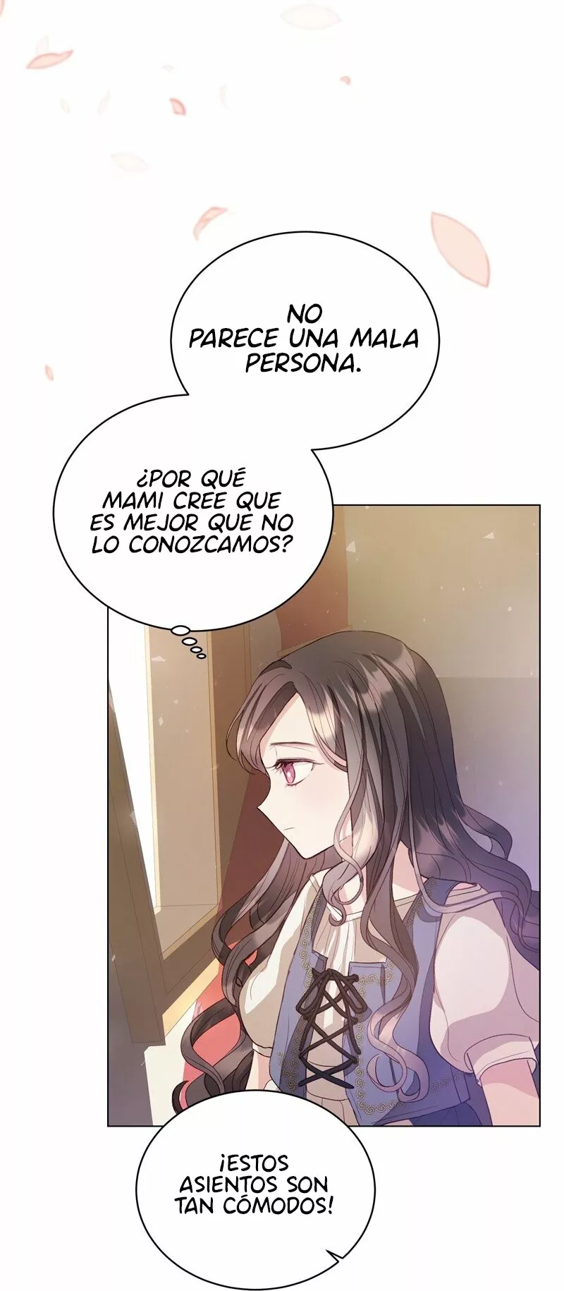 Página 68 del Manga