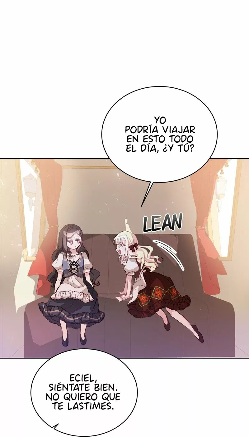 Página 69 del Manga