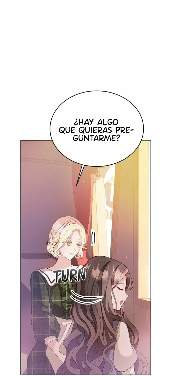 Página 72 del Manga