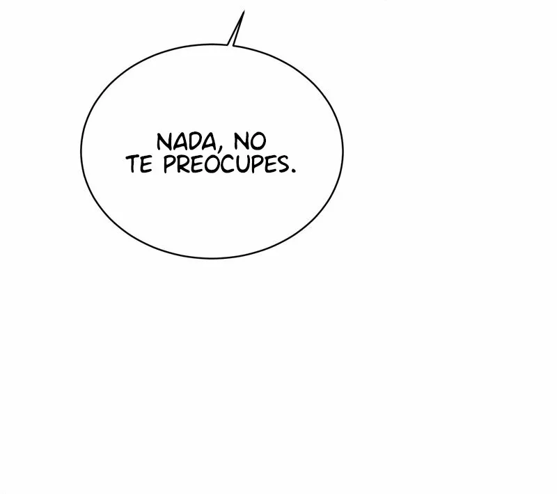 Página 73 del Manga